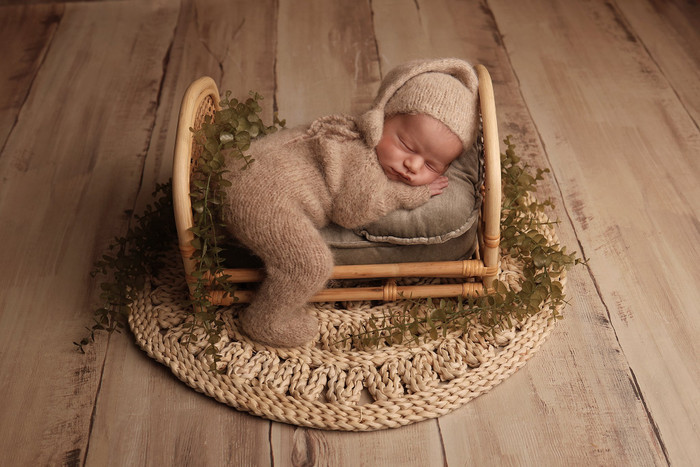 Collection 111 photo by Oksana Gimelfarb