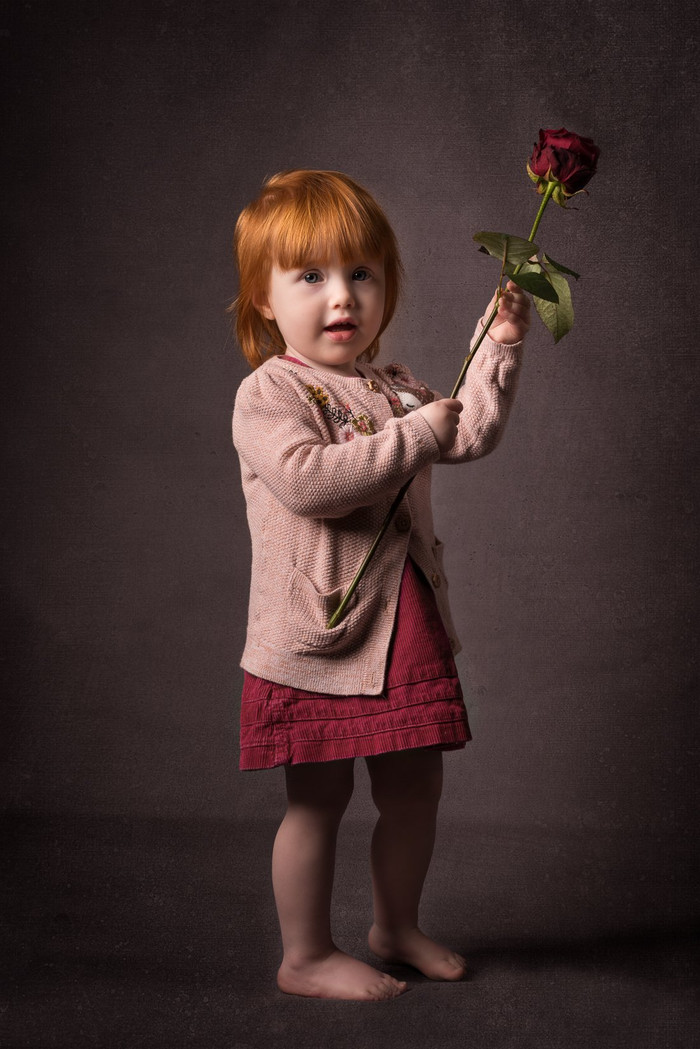 Collection 23 photo by Annika Bloch