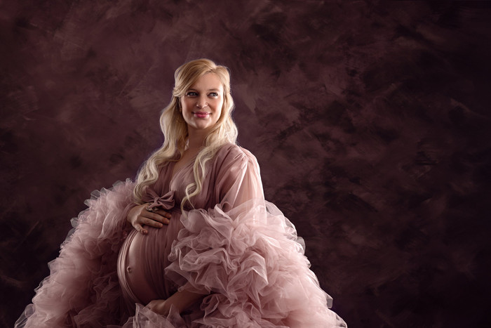 Collection 66 photo by Anja Maesen
