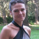 Aleksandra Mandic