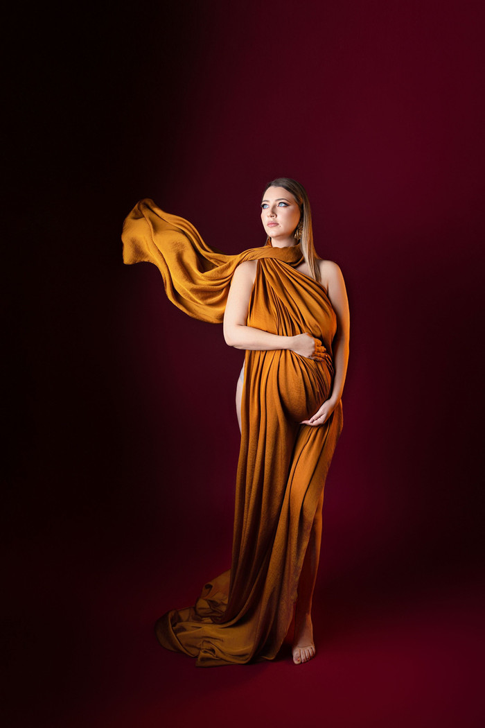 Collection 107 photo by Izambella Kakoushia