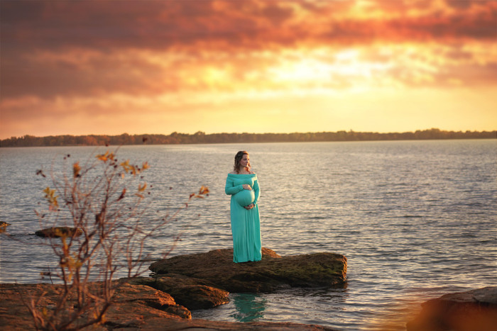 Collection 45 photo by Courtney Morgan