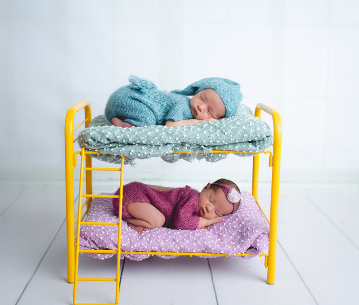 Collection 26 photo by Benedetta Vallone