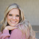 Carrie Johnson