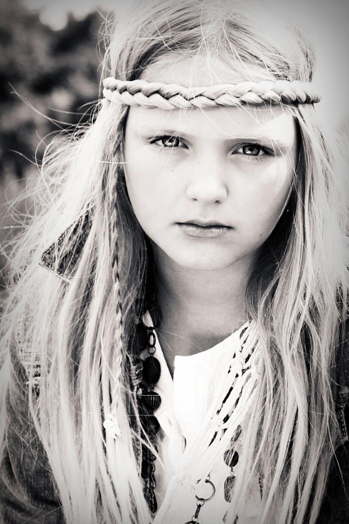 Collection 9 photo by Danielle Bloemen