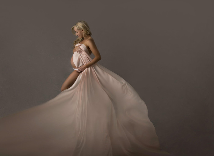 Collection 50 photo by Elwena Blom