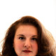 Diana Shafer Weinberg