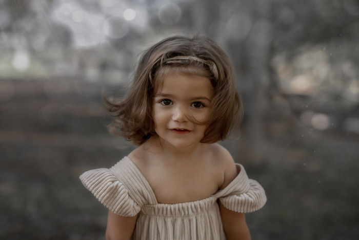 Collection 57 photo by Osher Eden Pashinsky