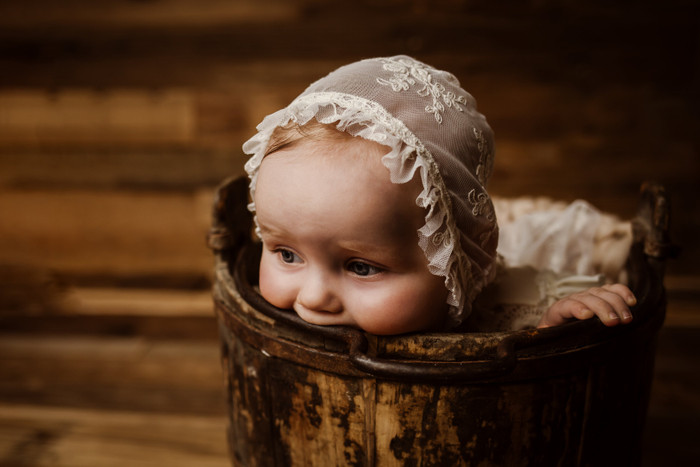 Collection 37 photo by Katharina Schmid