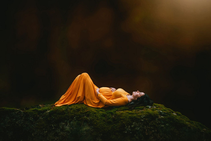 Collection 38 photo by Ambre Peyrotty