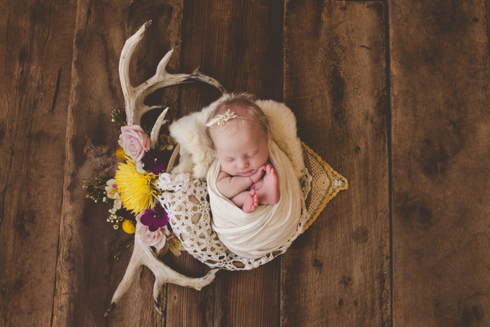 Collection 5 photo by Kelly Hinman