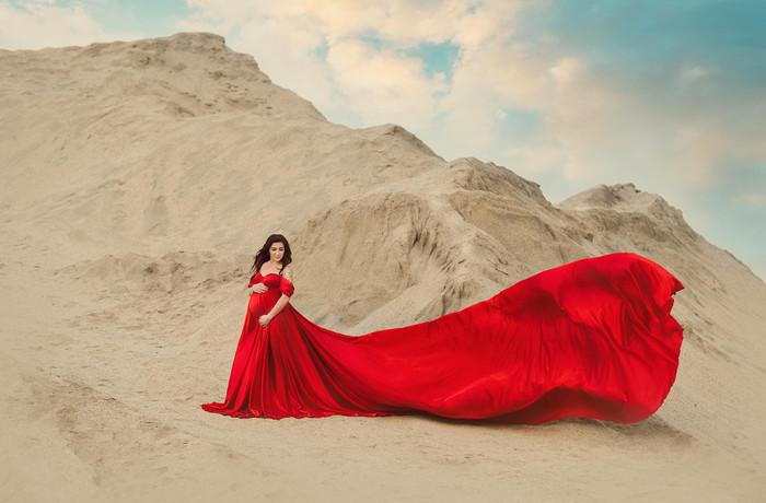 Collection 103 photo by Katrin Biendl