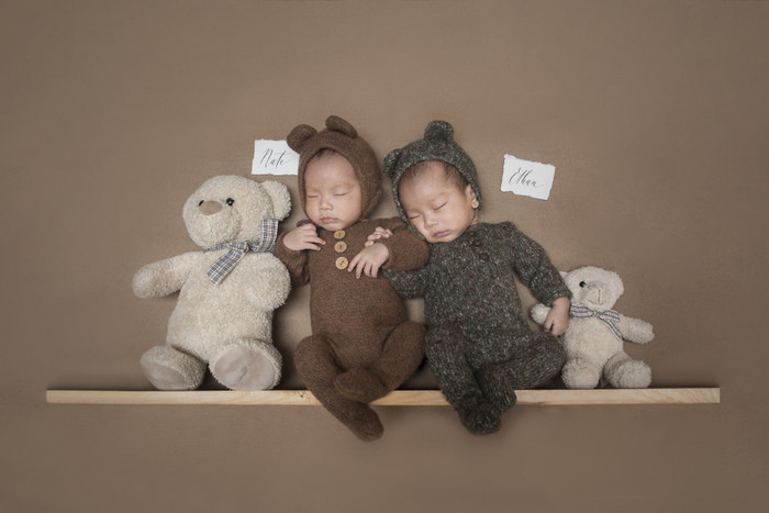 Collection 48 photo by Diana Widjaya