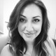 Tina Dasilva-herald