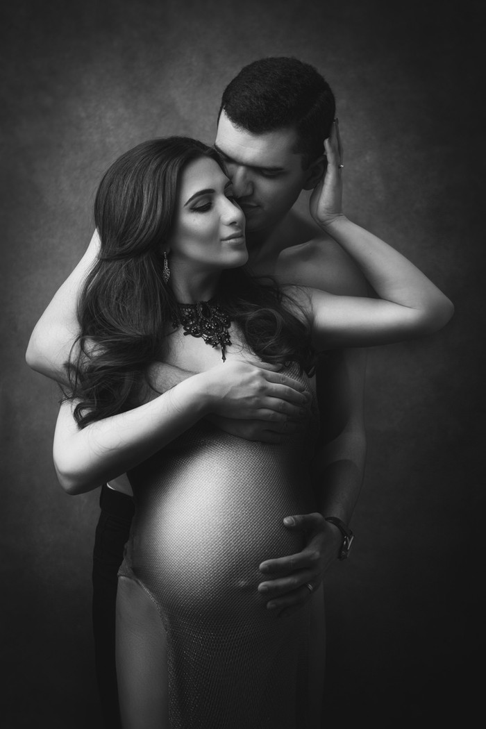 Collection 68 photo by Anastasia Lebedeva