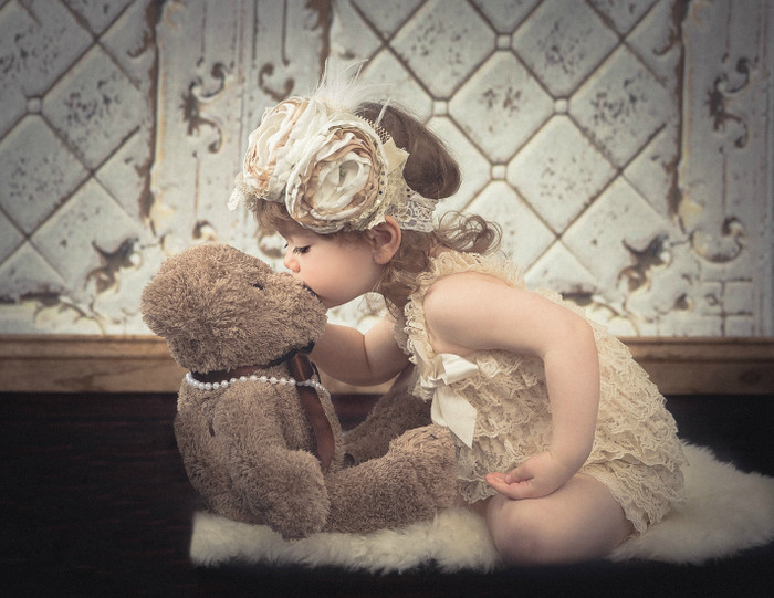 Collection 26 photo by Suzanne Claire