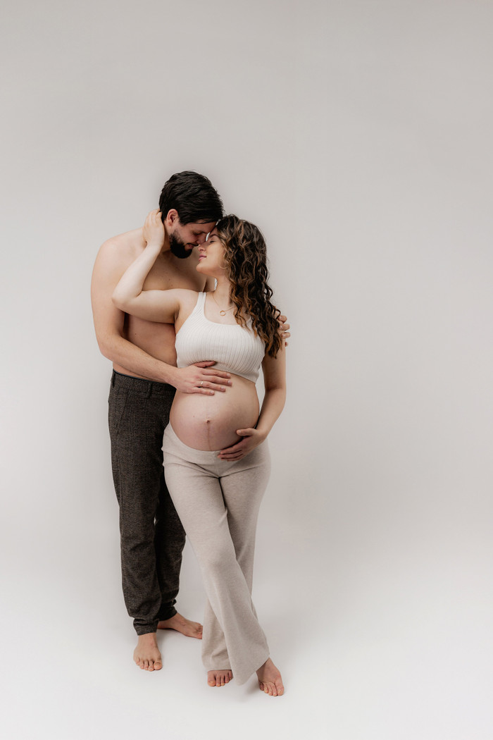 Collection 119 photo by Birgit Kahrer