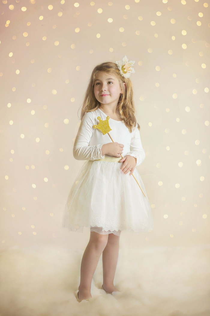 Collection 19 photo by Jane Sirkin