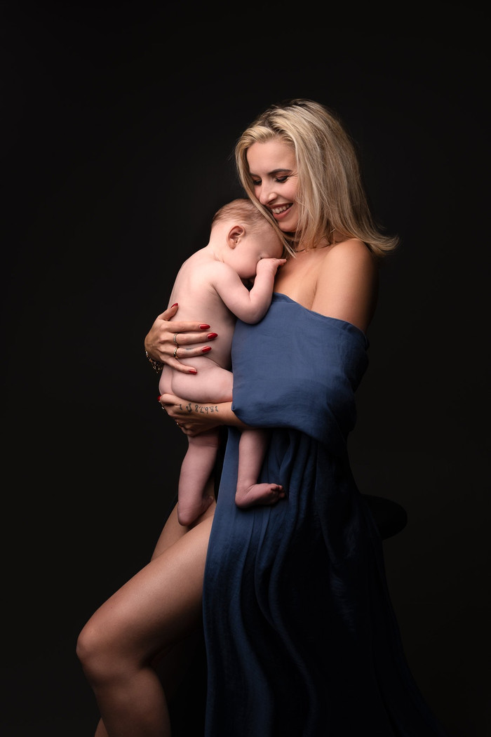 Collection 95 photo by Judith Kwasny