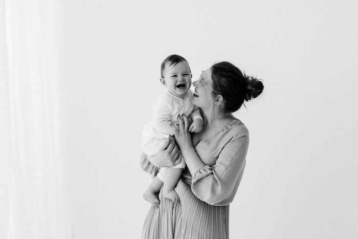 Collection 73 photo by Julia Oehme