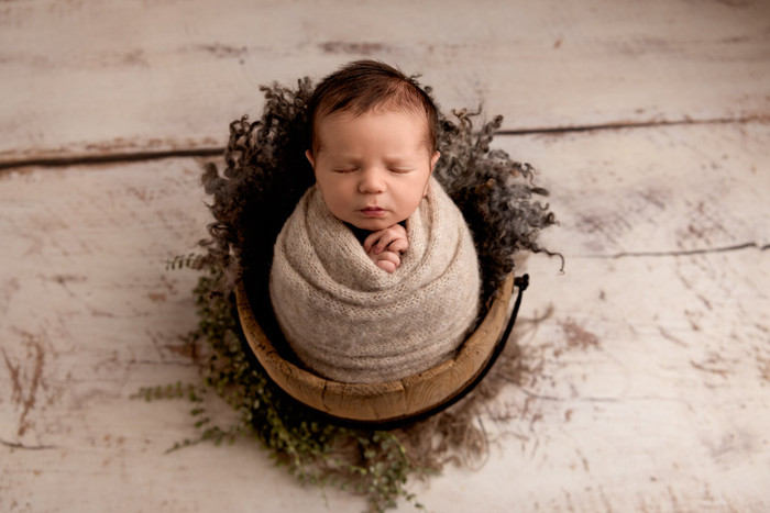 Collection 86 photo by Vicky Spaenhoven