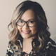 Joyce Thao