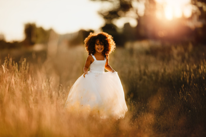 Collection 41 photo by Amanda Van Loon