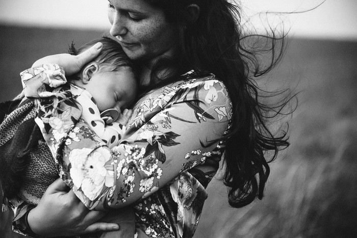 Collection 53 photo by Lisa Van Biesen