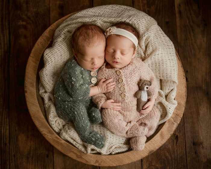 Collection 65 photo by Jenny Robertson