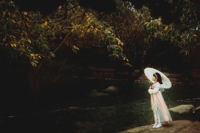 Collection 76 photo by Xuewen Duan