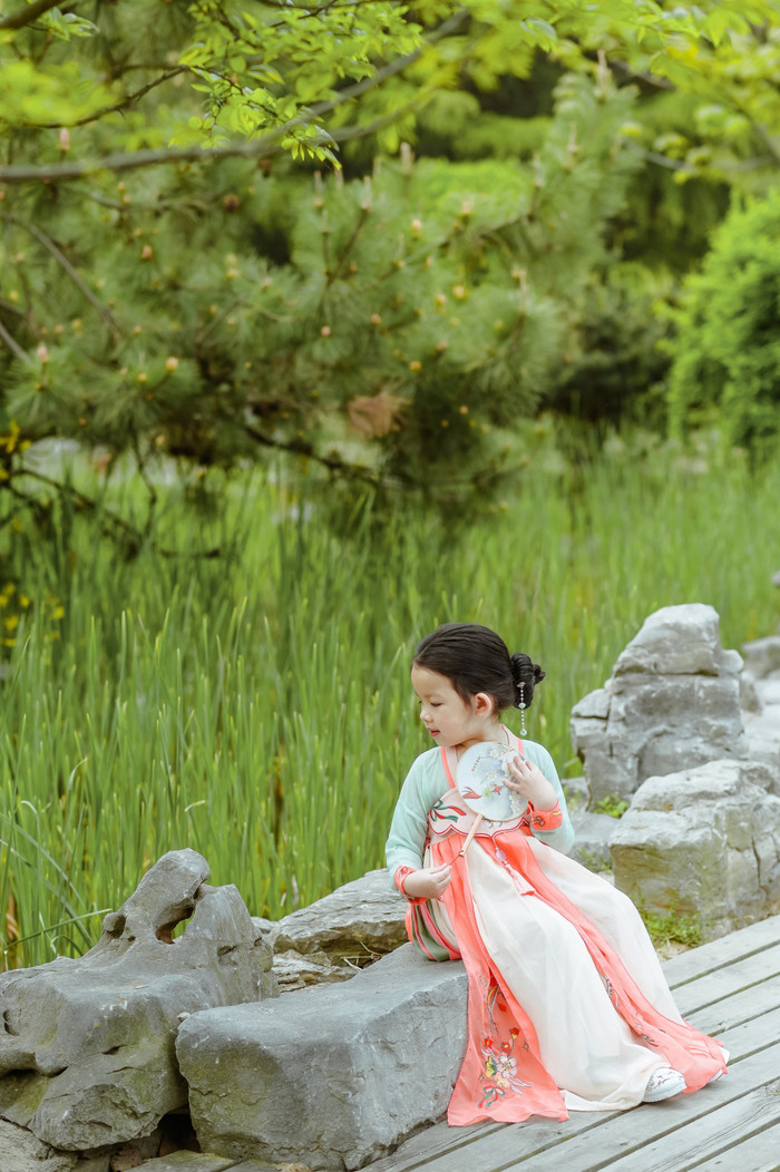 Collection 74 photo by Xuewen Duan