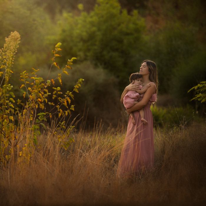 Collection 42 photo by Osher Eden Pashinsky