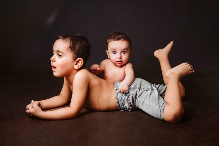 Collection 76 photo by Pissenlit Faten