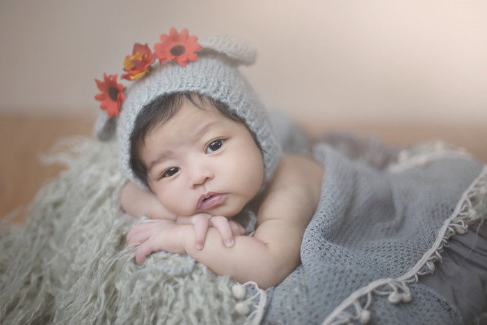 Collection 29 photo by Kiky Anharizal