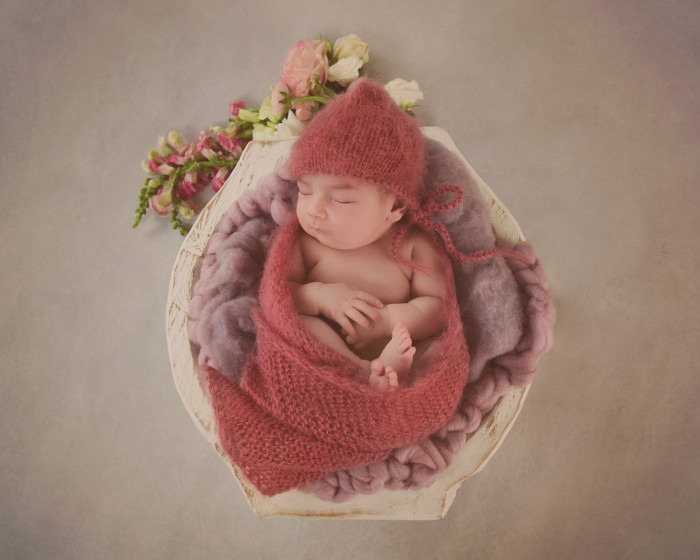 Collection 27 photo by Julie Mark