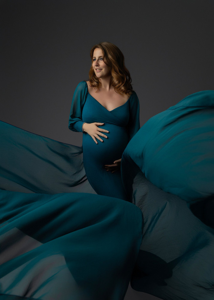 Collection 123 photo by Lisette Van Zoomeren
