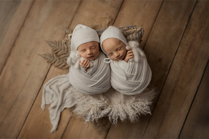 Collection 112 photo by Julia Kerbl