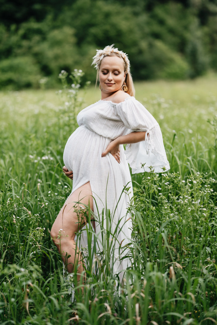 Collection 124 photo by Katharina Gritsch