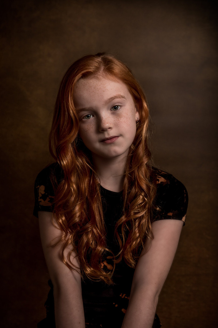 Collection 55 photo by Anita Besselsen