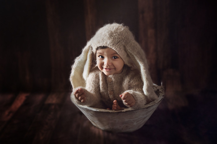 Collection 55 photo by Aarthy Rao
