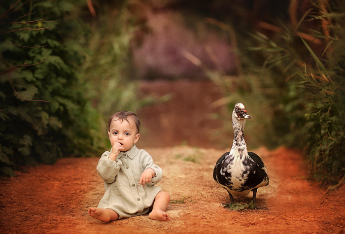 Collection 74 photo by Tehila Rotem Kaizerman