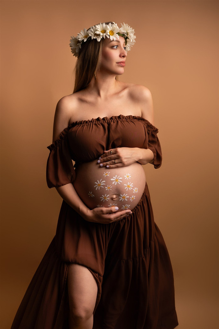 Collection 111 photo by Patricia Buschor