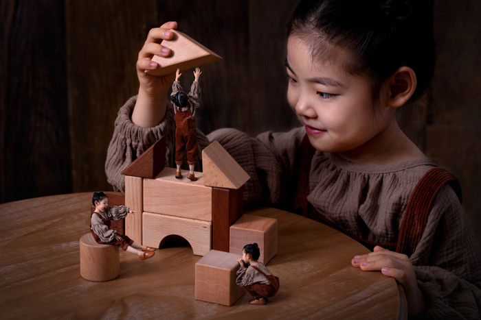 Collection 65 photo by Chunyu Zhang