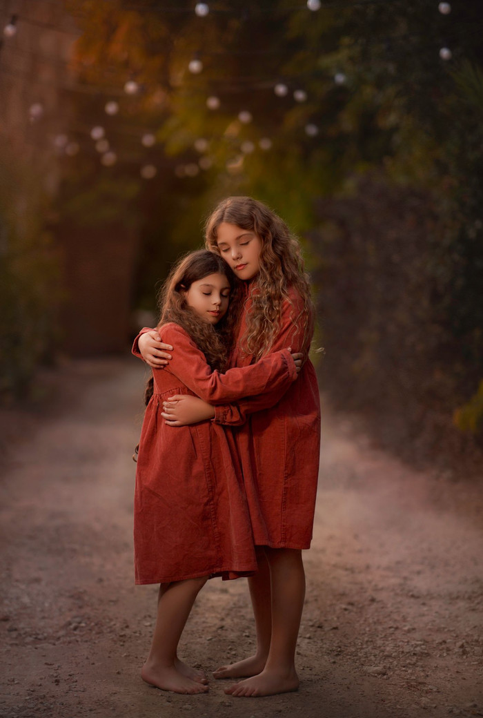 Collection 82 photo by Tehila Rotem Kaizerman