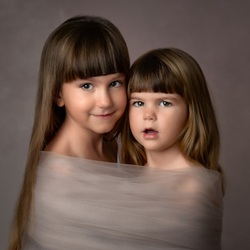 Galeriefoto 1