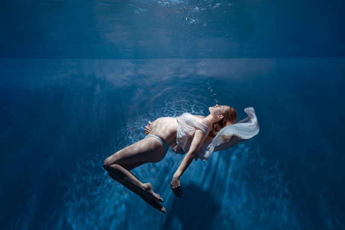 Collection 85 photo by Christian Zink