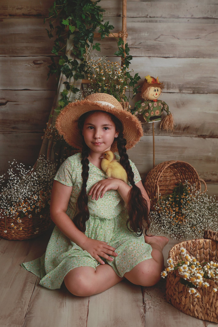 Collection 101 photo by Oksana Gimelfarb
