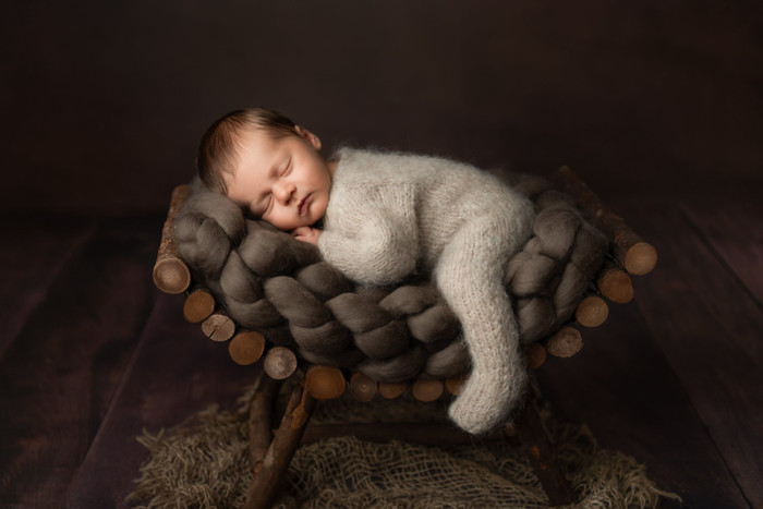Collection 79 photo by Vicky Spaenhoven