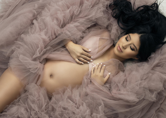 Collection 56 photo by Elwena Blom