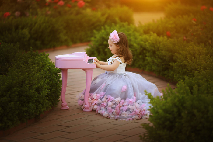 Collection 44 photo by Larisa Korsikova